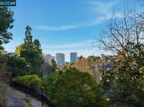 780 Carlston Ave, Oakland CA 94610