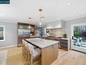 780 Carlston Ave, Oakland CA 94610