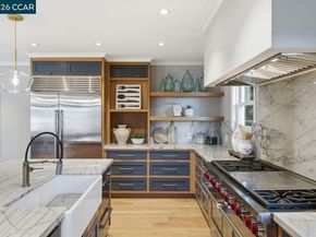 780 Carlston Ave, Oakland CA 94610