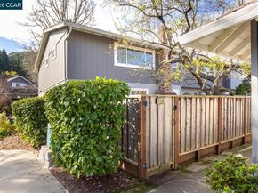 183 Miramonte Dr, Moraga CA 94556