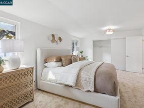 183 Miramonte Dr, Moraga CA 94556