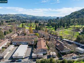 183 Miramonte Dr, Moraga CA 94556