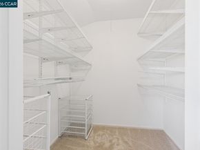 183 Miramonte Dr, Moraga CA 94556