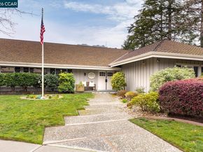 183 Miramonte Dr, Moraga CA 94556