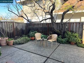 183 Miramonte Dr, Moraga CA 94556