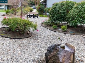 183 Miramonte Dr, Moraga CA 94556