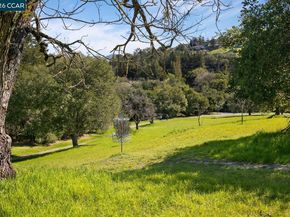 183 Miramonte Dr, Moraga CA 94556