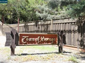 183 Miramonte Dr, Moraga CA 94556