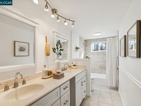 183 Miramonte Dr, Moraga CA 94556