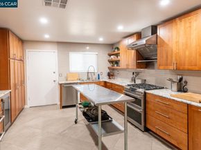 183 Miramonte Dr, Moraga CA 94556