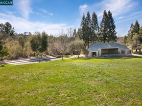 183 Miramonte Dr, Moraga CA 94556