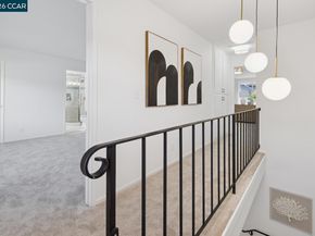 183 Miramonte Dr, Moraga CA 94556