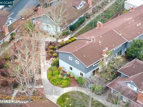 183 Miramonte Dr, Moraga CA 94556