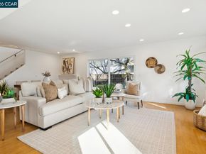 183 Miramonte Dr, Moraga CA 94556