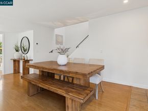 183 Miramonte Dr, Moraga CA 94556