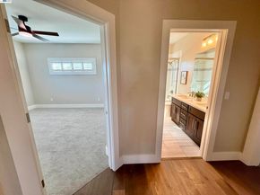 1500 Arroyo Rd, Livermore CA 94550