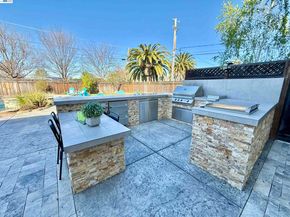 1500 Arroyo Rd, Livermore CA 94550