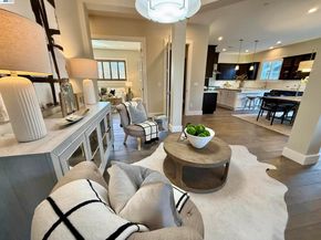 1500 Arroyo Rd, Livermore CA 94550