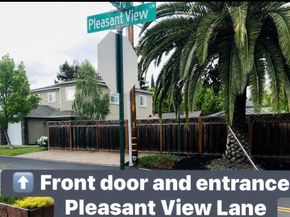 1500 Arroyo Rd, Livermore CA 94550