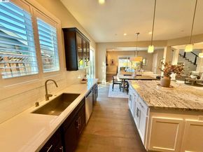 1500 Arroyo Rd, Livermore CA 94550