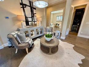 1500 Arroyo Rd, Livermore CA 94550