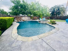 1500 Arroyo Rd, Livermore CA 94550