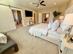 1500 Arroyo Rd, Livermore CA 94550