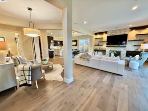 1500 Arroyo Rd, Livermore CA 94550