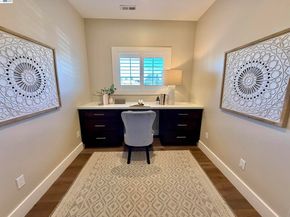1500 Arroyo Rd, Livermore CA 94550