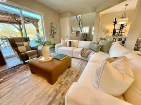 1500 Arroyo Rd, Livermore CA 94550