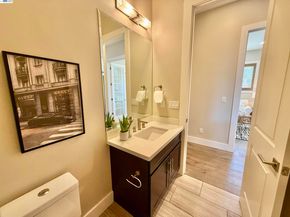 1500 Arroyo Rd, Livermore CA 94550