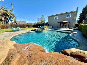 1500 Arroyo Rd, Livermore CA 94550