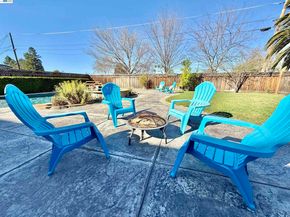 1500 Arroyo Rd, Livermore CA 94550