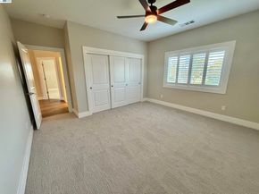 1500 Arroyo Rd, Livermore CA 94550