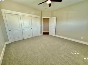 1500 Arroyo Rd, Livermore CA 94550