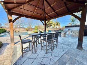 1500 Arroyo Rd, Livermore CA 94550