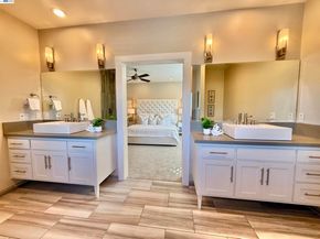 1500 Arroyo Rd, Livermore CA 94550