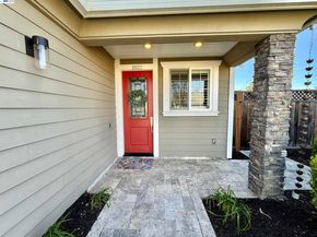 1500 Arroyo Rd, Livermore CA 94550