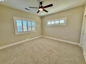 1500 Arroyo Rd, Livermore CA 94550