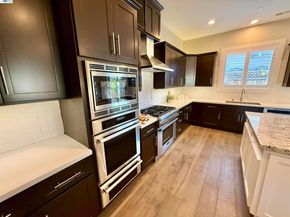 1500 Arroyo Rd, Livermore CA 94550