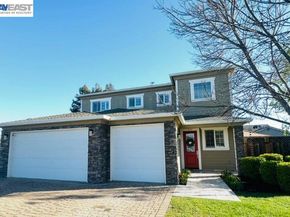 1500 Arroyo Rd, Livermore CA 94550