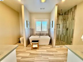 1500 Arroyo Rd, Livermore CA 94550