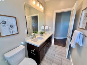 1500 Arroyo Rd, Livermore CA 94550