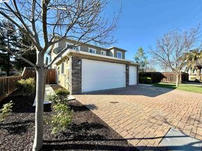1500 Arroyo Rd, Livermore CA 94550