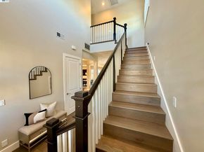 1500 Arroyo Rd, Livermore CA 94550