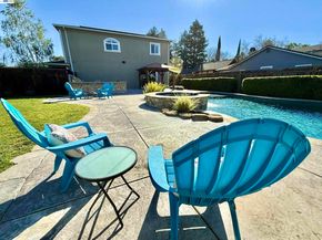 1500 Arroyo Rd, Livermore CA 94550