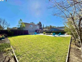 1500 Arroyo Rd, Livermore CA 94550