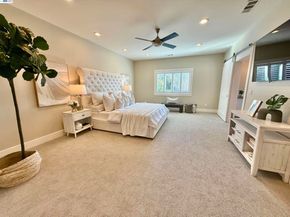 1500 Arroyo Rd, Livermore CA 94550