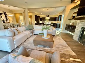 1500 Arroyo Rd, Livermore CA 94550