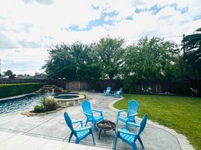 1500 Arroyo Rd, Livermore CA 94550